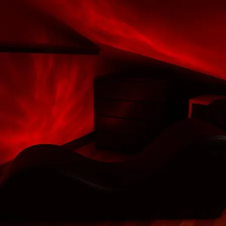 Chez M'th Apartmán Dijon